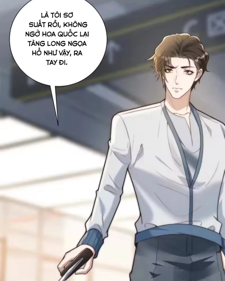 Giá Trị Hàng Hóa Giảm Trăm Vạn Lần Chapter 75 - 26