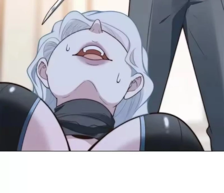 Giá Trị Hàng Hóa Giảm Trăm Vạn Lần Chapter 75 - 27