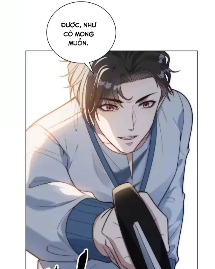 Giá Trị Hàng Hóa Giảm Trăm Vạn Lần Chapter 75 - 28