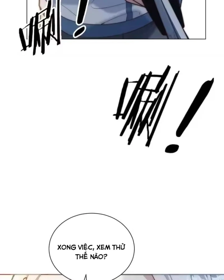 Giá Trị Hàng Hóa Giảm Trăm Vạn Lần Chapter 75 - 29