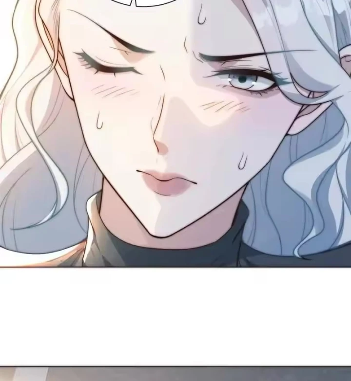 Giá Trị Hàng Hóa Giảm Trăm Vạn Lần Chapter 75 - 30