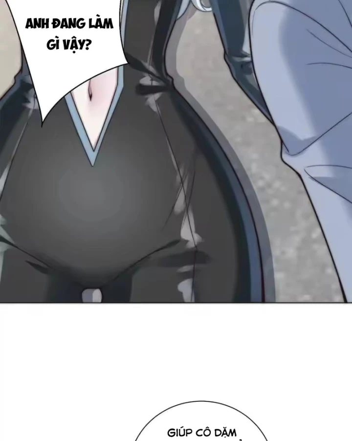 Giá Trị Hàng Hóa Giảm Trăm Vạn Lần Chapter 75 - 32