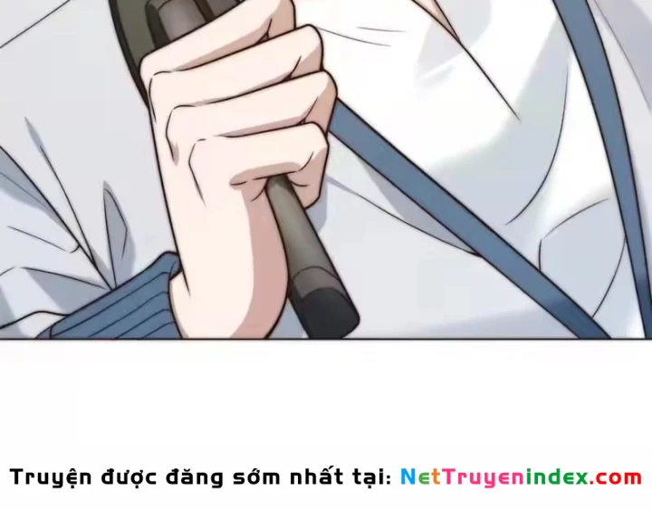 Giá Trị Hàng Hóa Giảm Trăm Vạn Lần Chapter 75 - 34