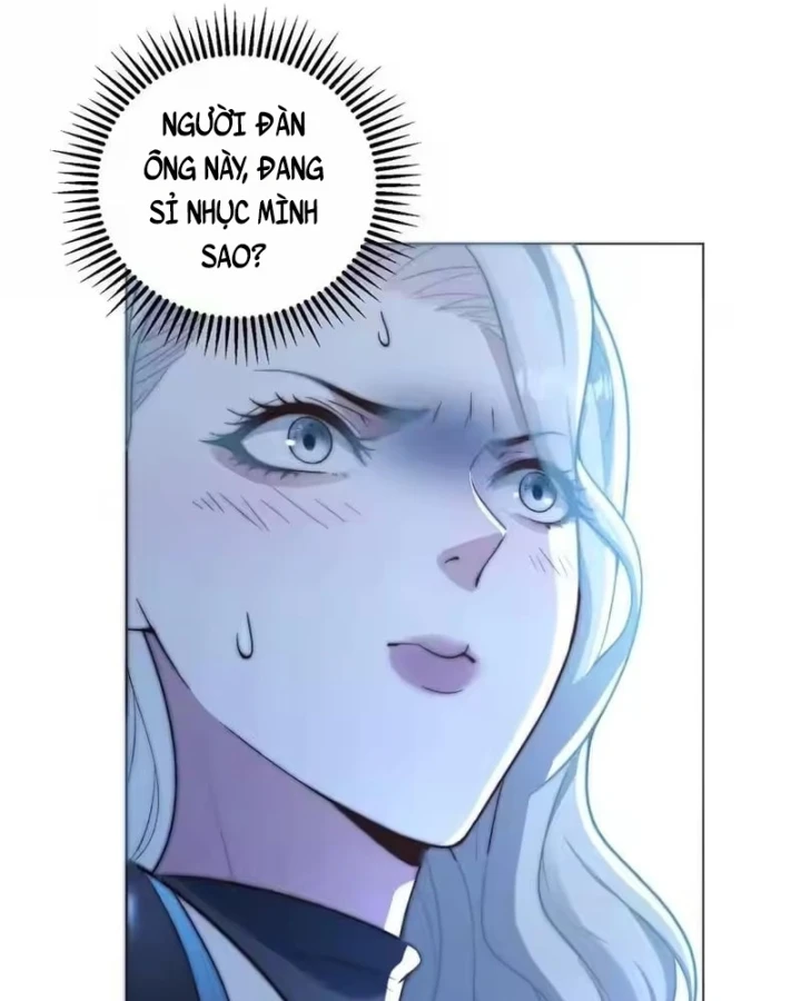 Giá Trị Hàng Hóa Giảm Trăm Vạn Lần Chapter 75 - 35