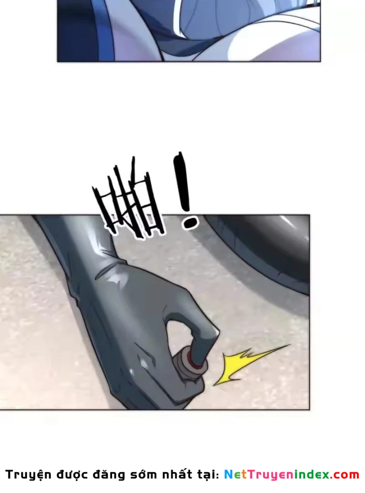 Giá Trị Hàng Hóa Giảm Trăm Vạn Lần Chapter 75 - 36