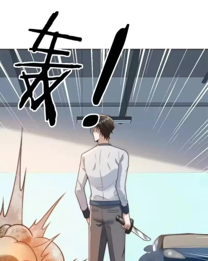 Giá Trị Hàng Hóa Giảm Trăm Vạn Lần Chapter 75 - 37