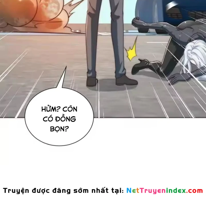 Giá Trị Hàng Hóa Giảm Trăm Vạn Lần Chapter 75 - 38