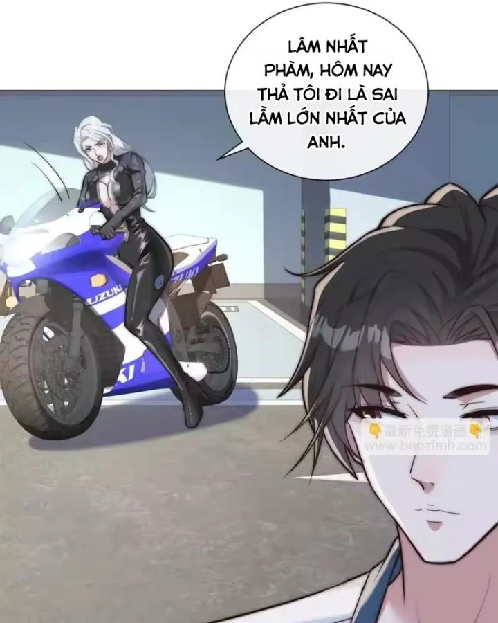 Giá Trị Hàng Hóa Giảm Trăm Vạn Lần Chapter 75 - 39