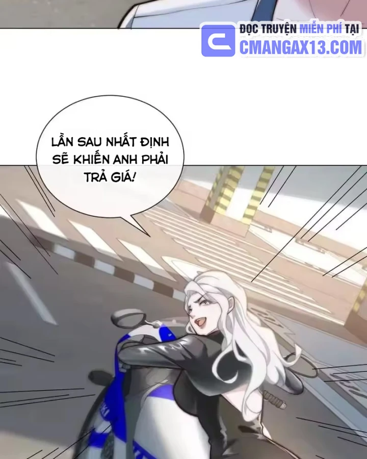 Giá Trị Hàng Hóa Giảm Trăm Vạn Lần Chapter 75 - 40