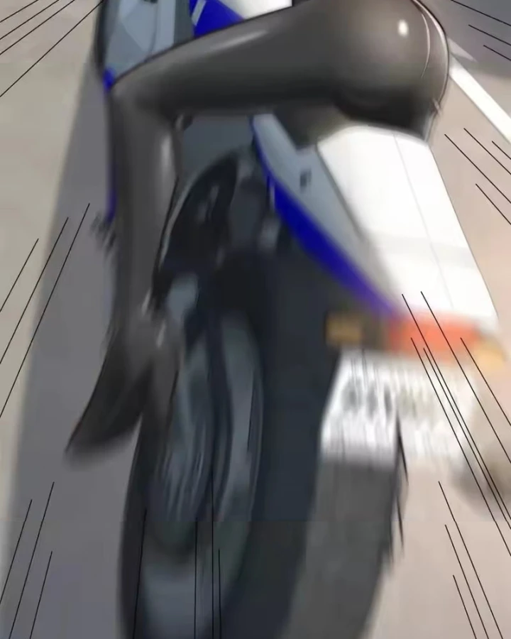 Giá Trị Hàng Hóa Giảm Trăm Vạn Lần Chapter 75 - 41