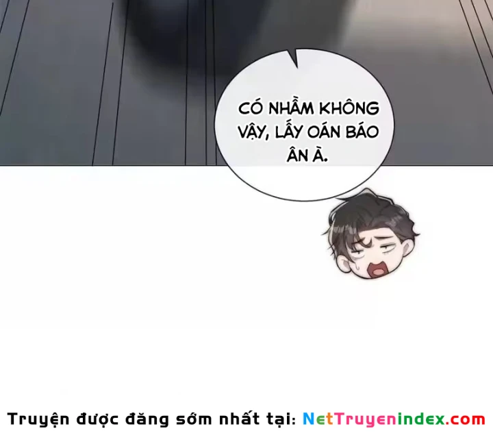 Giá Trị Hàng Hóa Giảm Trăm Vạn Lần Chapter 75 - 42