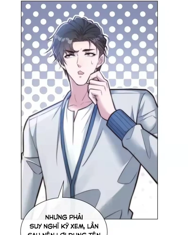 Giá Trị Hàng Hóa Giảm Trăm Vạn Lần Chapter 75 - 43