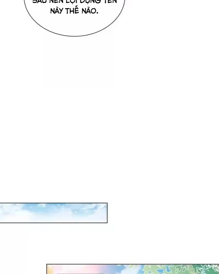 Giá Trị Hàng Hóa Giảm Trăm Vạn Lần Chapter 75 - 44