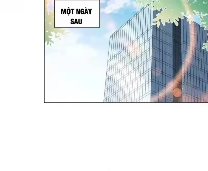 Giá Trị Hàng Hóa Giảm Trăm Vạn Lần Chapter 75 - 45