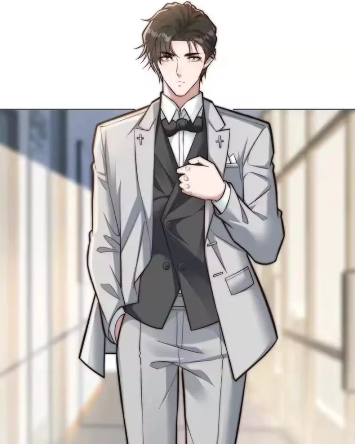 Giá Trị Hàng Hóa Giảm Trăm Vạn Lần Chapter 75 - 46