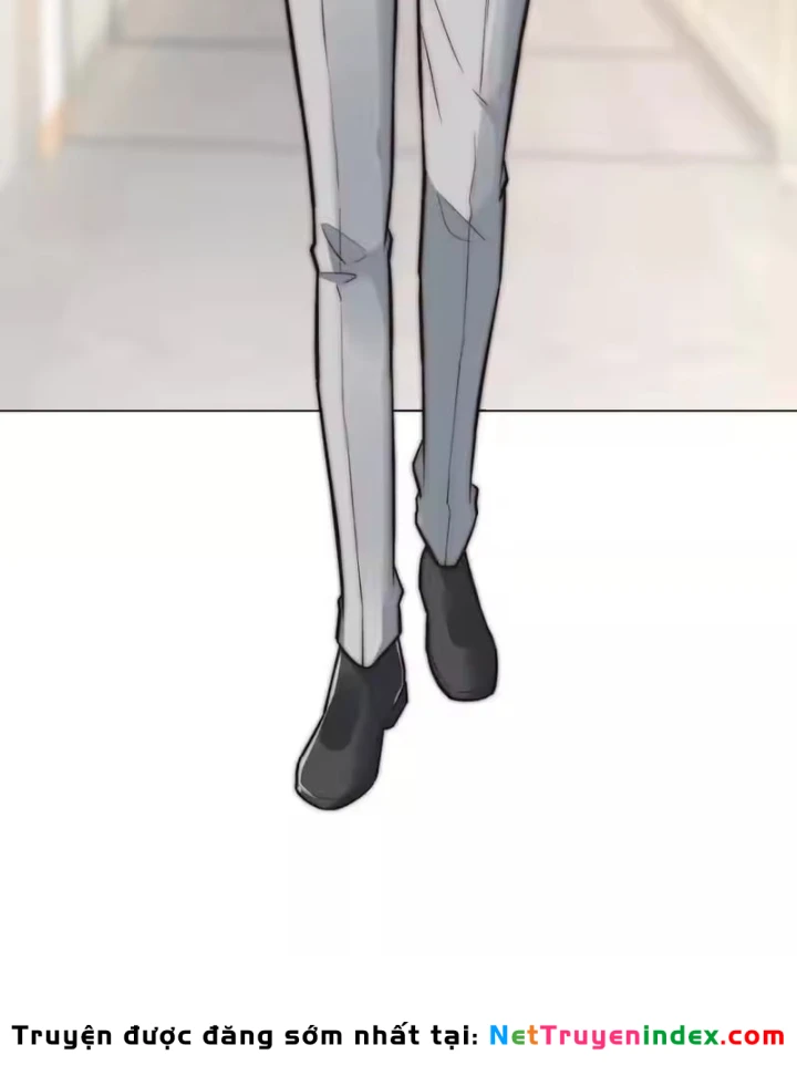 Giá Trị Hàng Hóa Giảm Trăm Vạn Lần Chapter 75 - 47