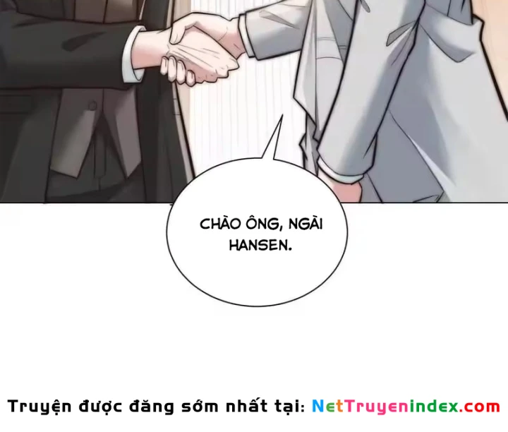 Giá Trị Hàng Hóa Giảm Trăm Vạn Lần Chapter 75 - 49