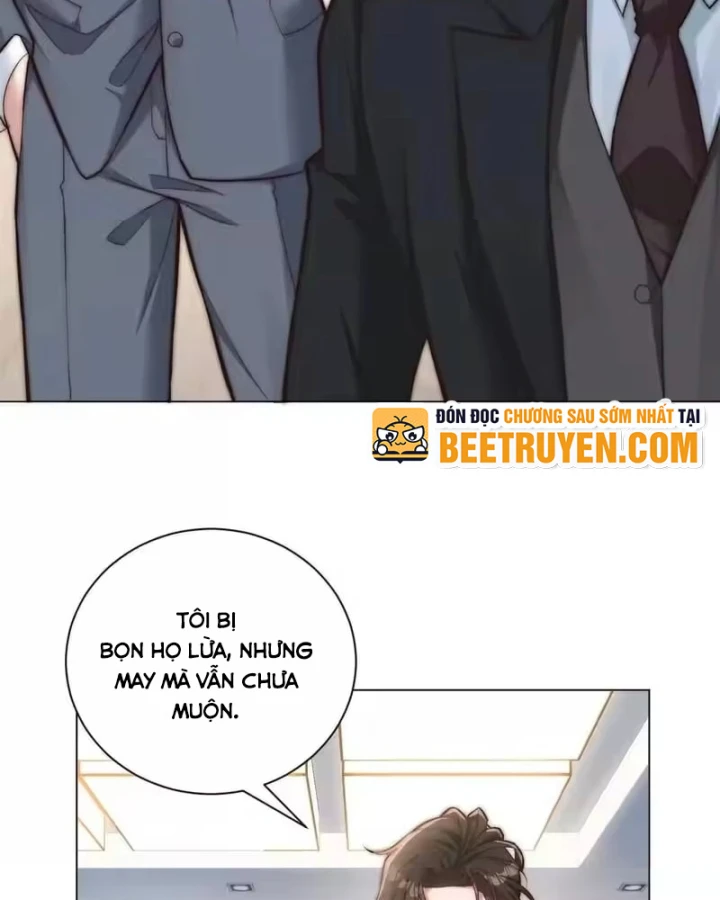 Giá Trị Hàng Hóa Giảm Trăm Vạn Lần Chapter 75 - 51