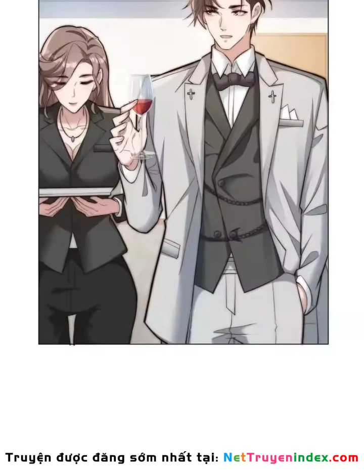 Giá Trị Hàng Hóa Giảm Trăm Vạn Lần Chapter 75 - 52