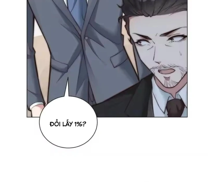 Giá Trị Hàng Hóa Giảm Trăm Vạn Lần Chapter 75 - 55