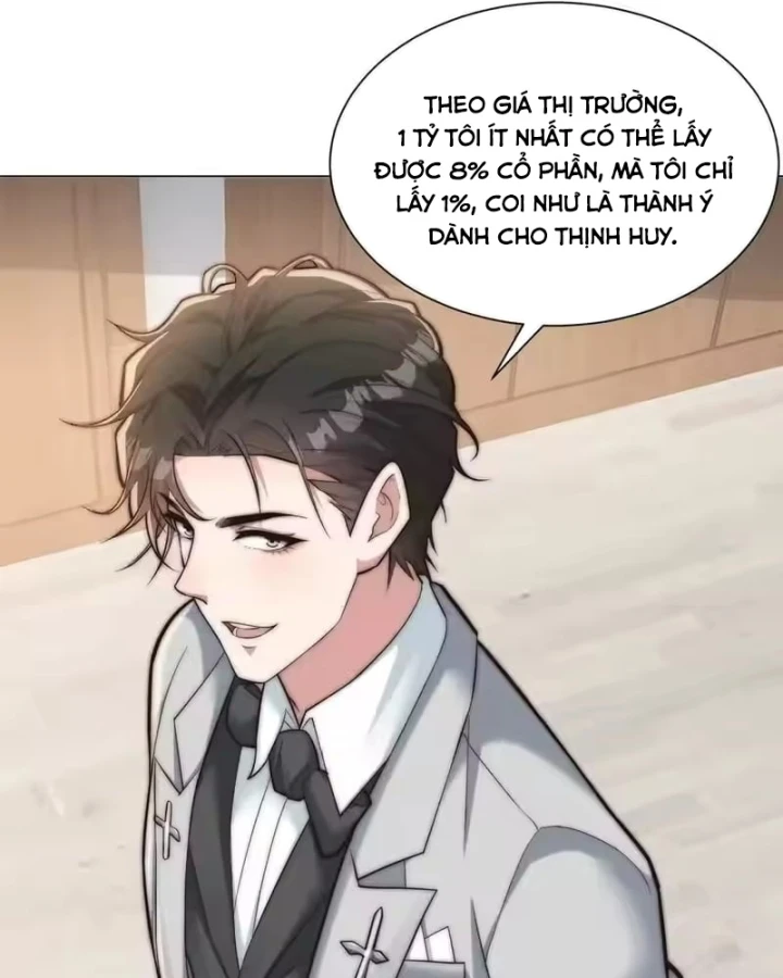 Giá Trị Hàng Hóa Giảm Trăm Vạn Lần Chapter 75 - 56