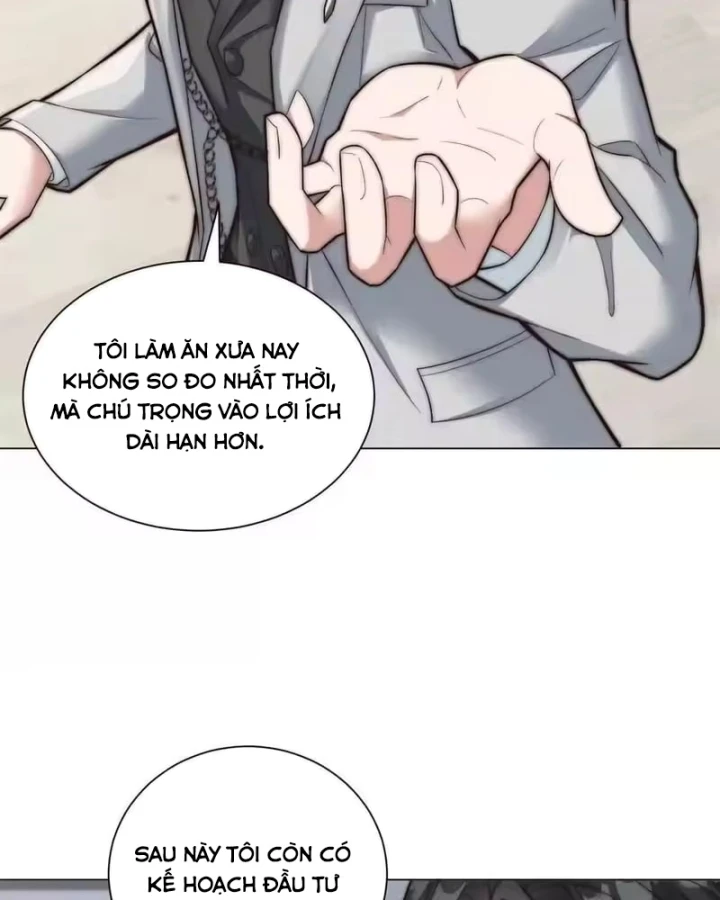 Giá Trị Hàng Hóa Giảm Trăm Vạn Lần Chapter 75 - 57