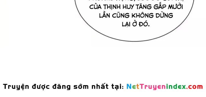 Giá Trị Hàng Hóa Giảm Trăm Vạn Lần Chapter 75 - 59