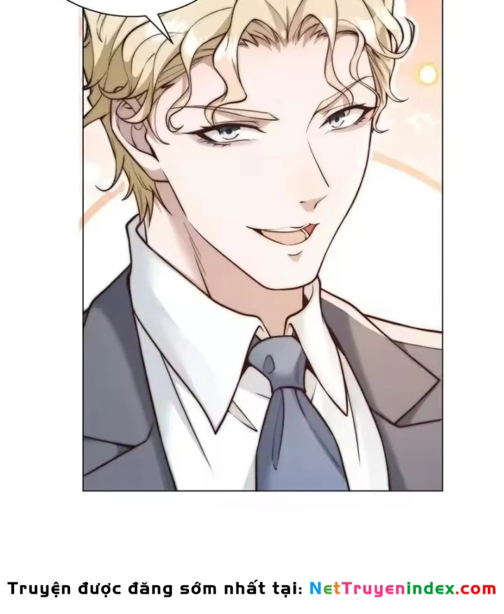 Giá Trị Hàng Hóa Giảm Trăm Vạn Lần Chapter 75 - 63