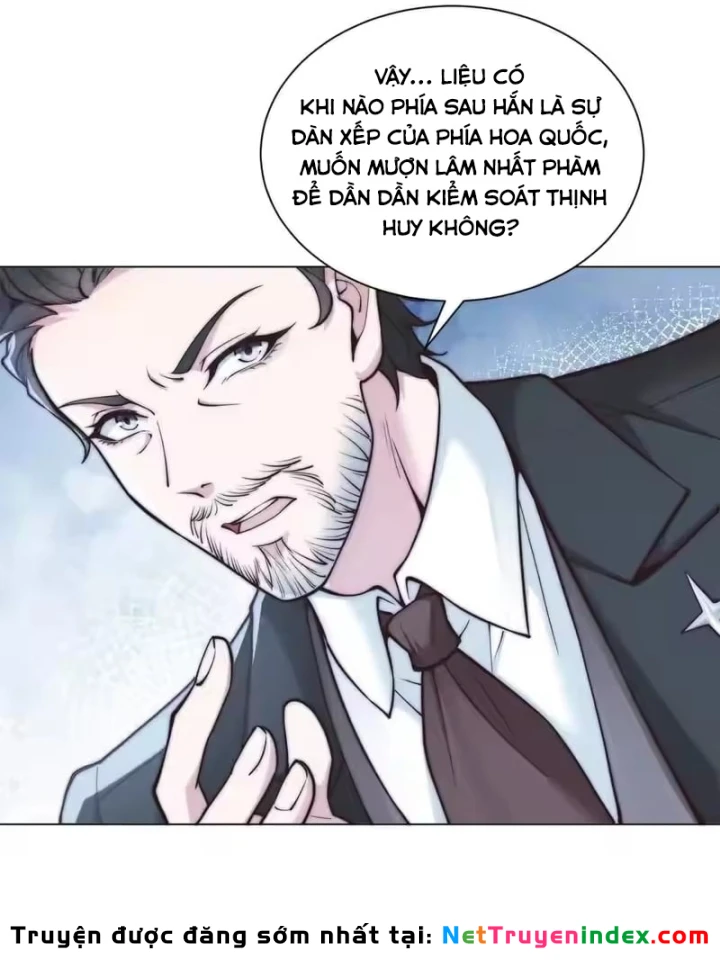 Giá Trị Hàng Hóa Giảm Trăm Vạn Lần Chapter 75 - 64