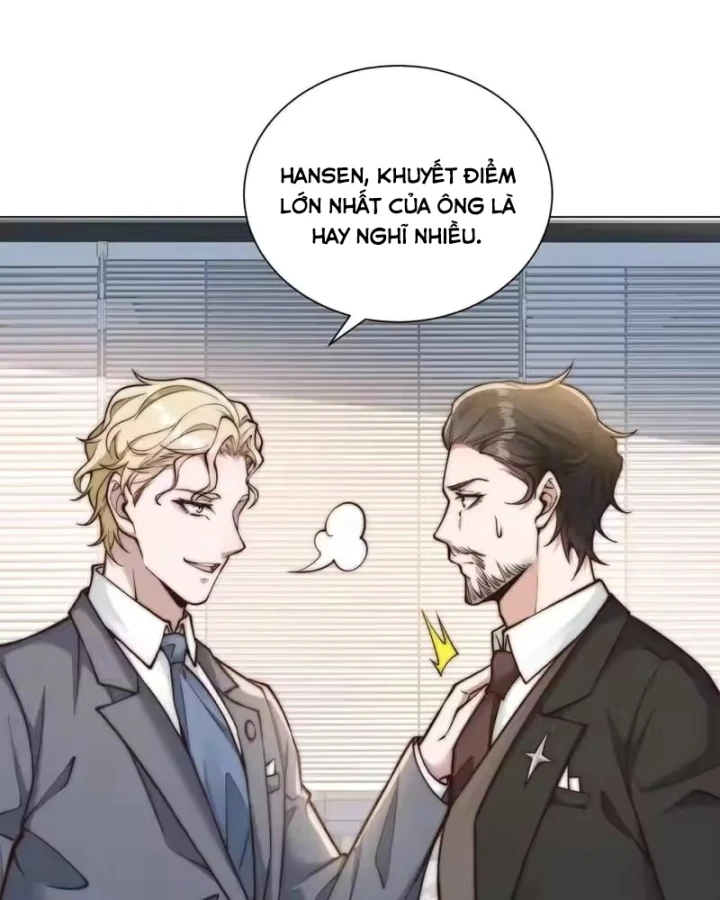 Giá Trị Hàng Hóa Giảm Trăm Vạn Lần Chapter 75 - 65