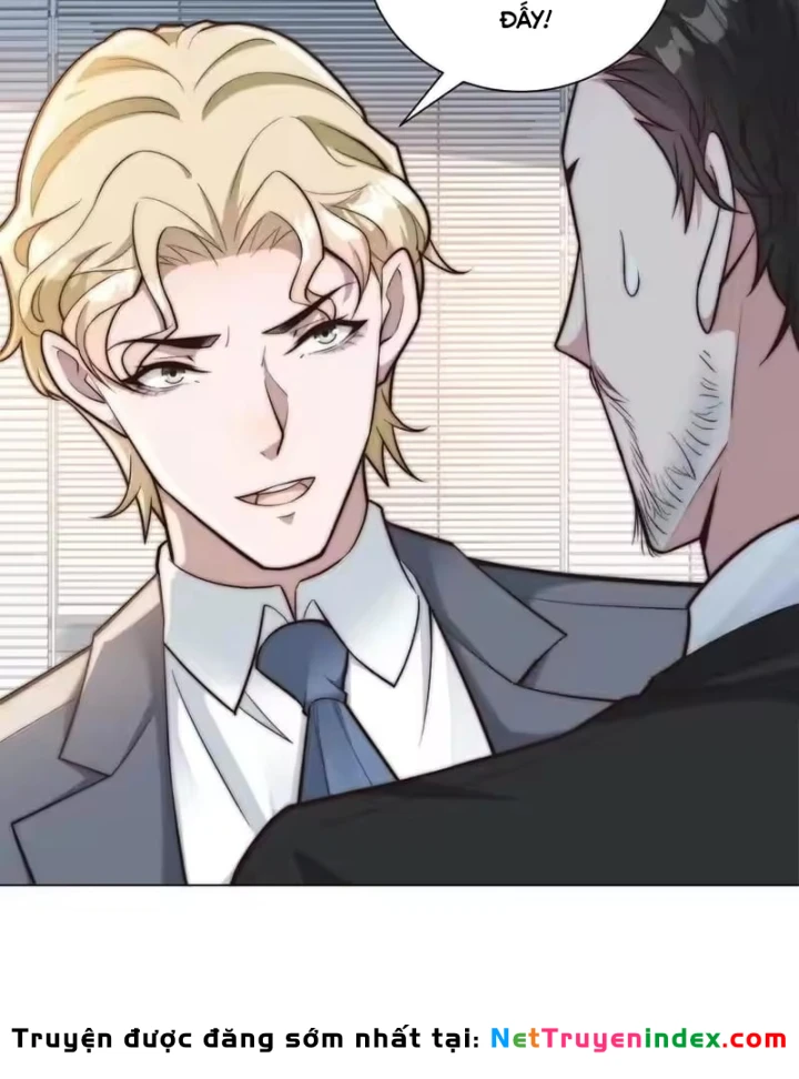 Giá Trị Hàng Hóa Giảm Trăm Vạn Lần Chapter 75 - 67