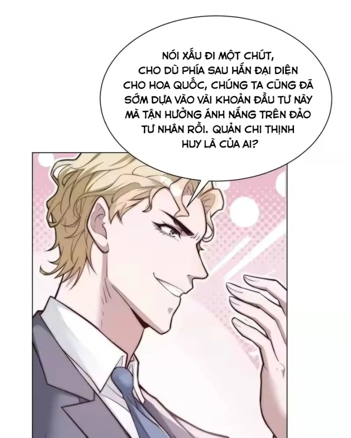 Giá Trị Hàng Hóa Giảm Trăm Vạn Lần Chapter 75 - 68