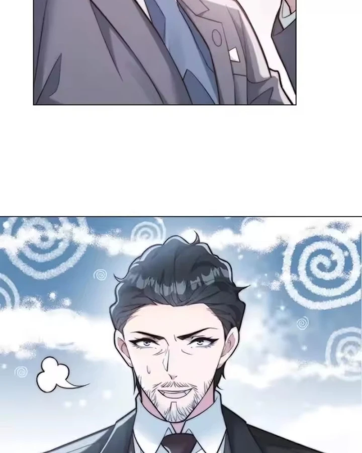 Giá Trị Hàng Hóa Giảm Trăm Vạn Lần Chapter 75 - 69