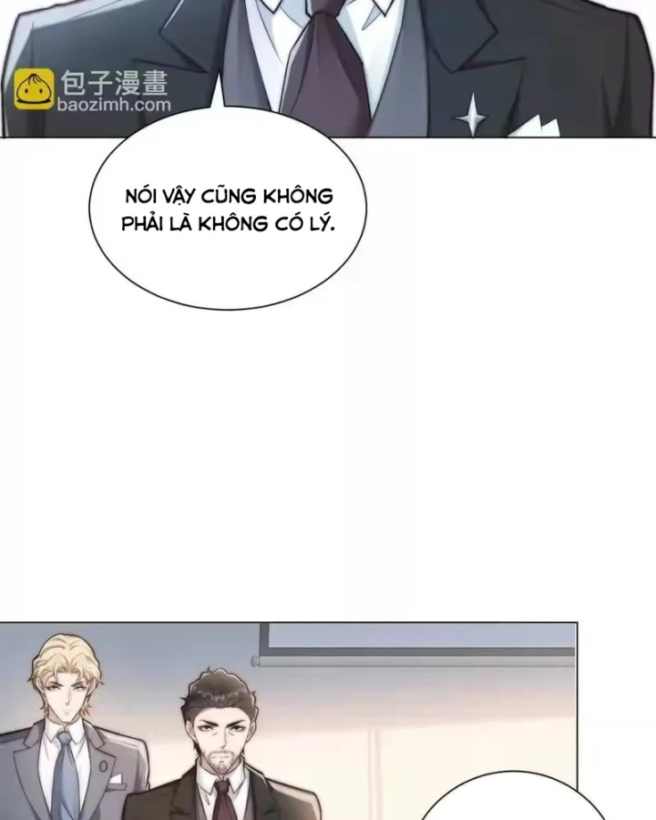 Giá Trị Hàng Hóa Giảm Trăm Vạn Lần Chapter 75 - 70