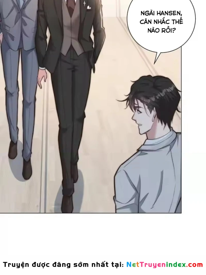 Giá Trị Hàng Hóa Giảm Trăm Vạn Lần Chapter 75 - 71