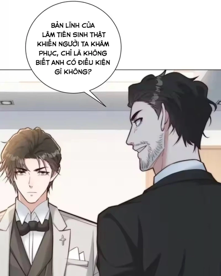 Giá Trị Hàng Hóa Giảm Trăm Vạn Lần Chapter 75 - 72