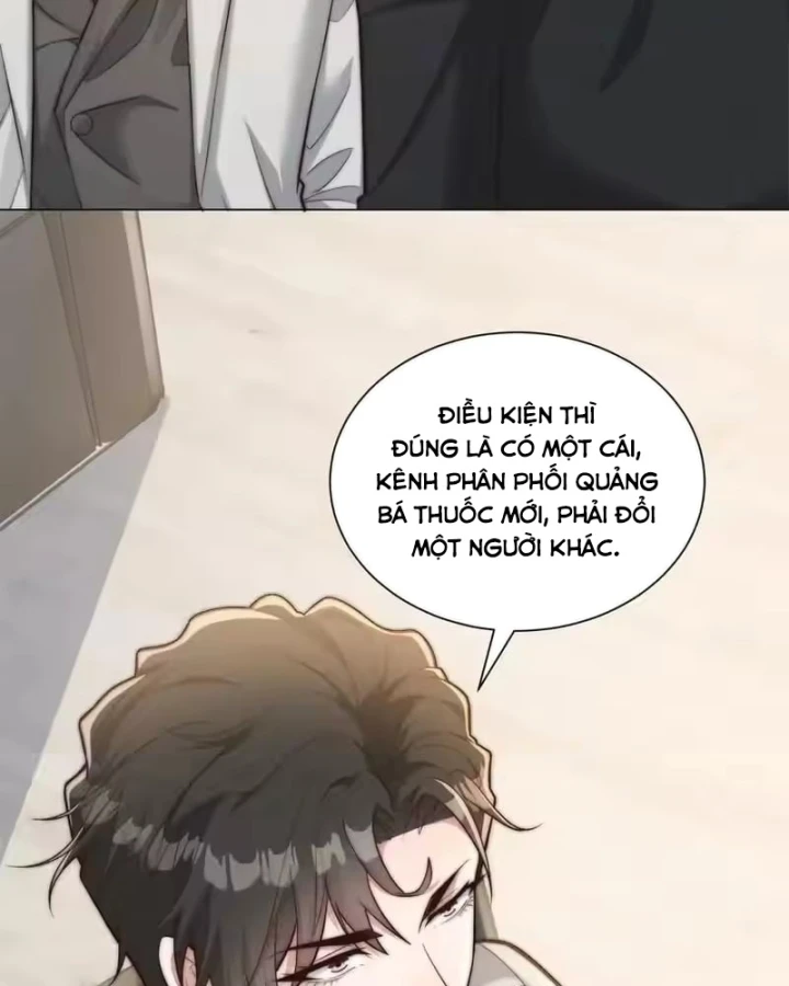 Giá Trị Hàng Hóa Giảm Trăm Vạn Lần Chapter 75 - 73