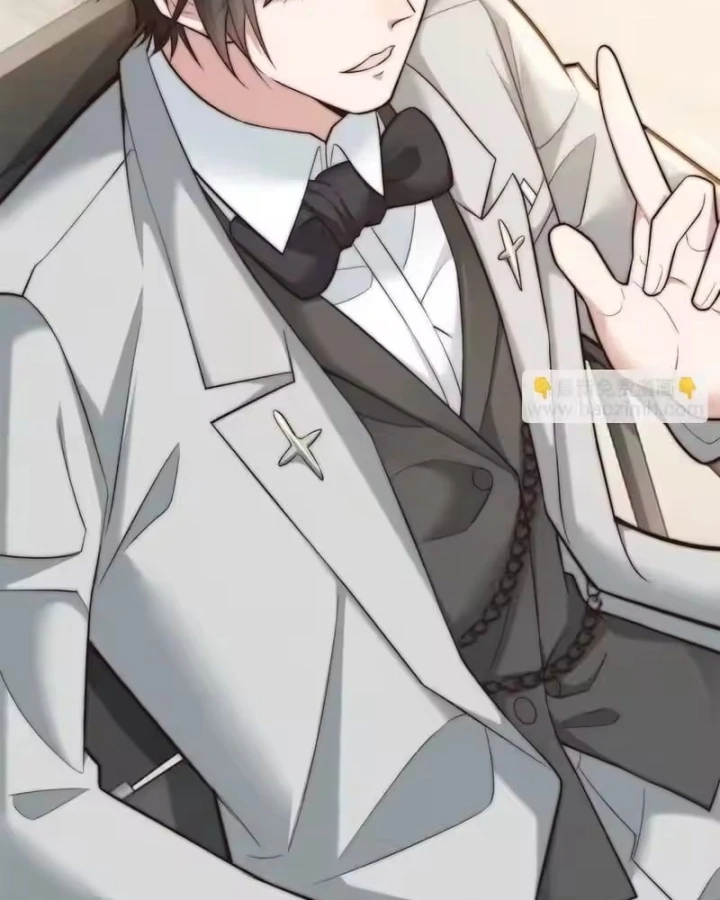 Giá Trị Hàng Hóa Giảm Trăm Vạn Lần Chapter 75 - 74