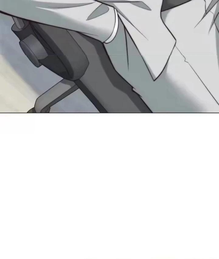 Giá Trị Hàng Hóa Giảm Trăm Vạn Lần Chapter 75 - 75