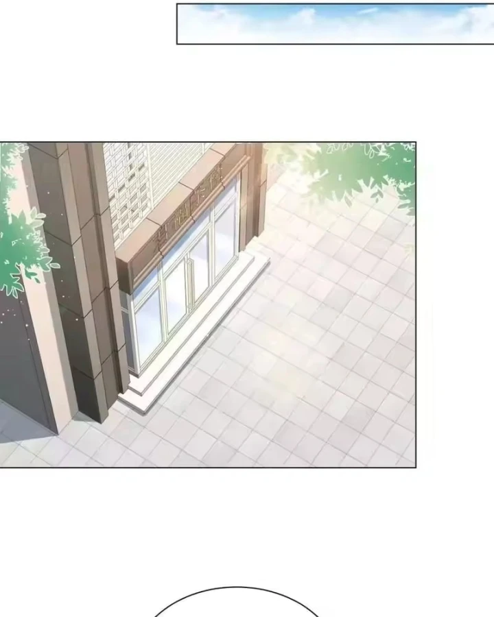 Giá Trị Hàng Hóa Giảm Trăm Vạn Lần Chapter 75 - 76