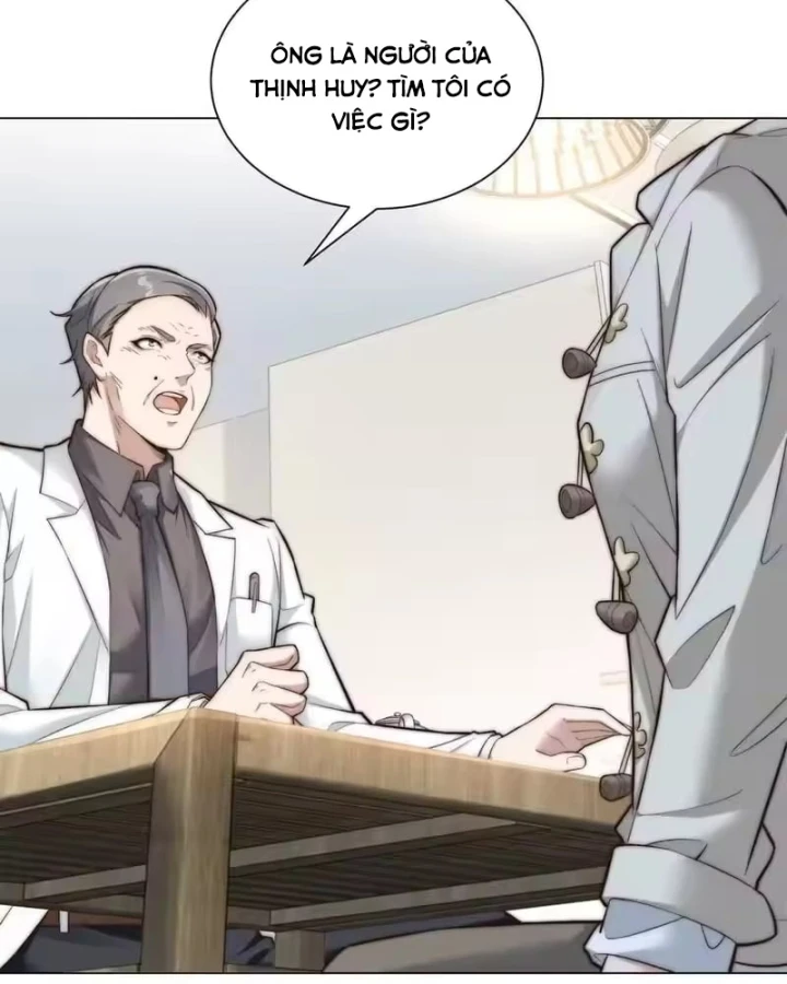 Giá Trị Hàng Hóa Giảm Trăm Vạn Lần Chapter 75 - 77