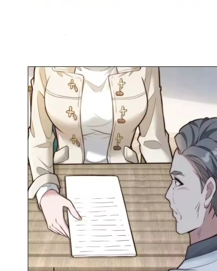 Giá Trị Hàng Hóa Giảm Trăm Vạn Lần Chapter 75 - 78