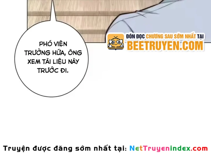 Giá Trị Hàng Hóa Giảm Trăm Vạn Lần Chapter 75 - 79