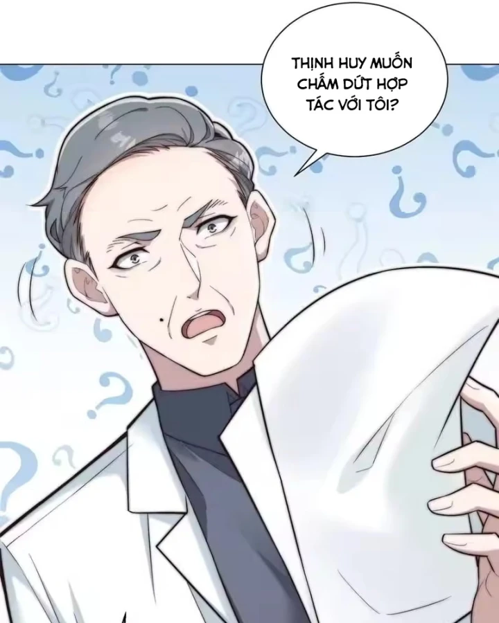 Giá Trị Hàng Hóa Giảm Trăm Vạn Lần Chapter 75 - 80