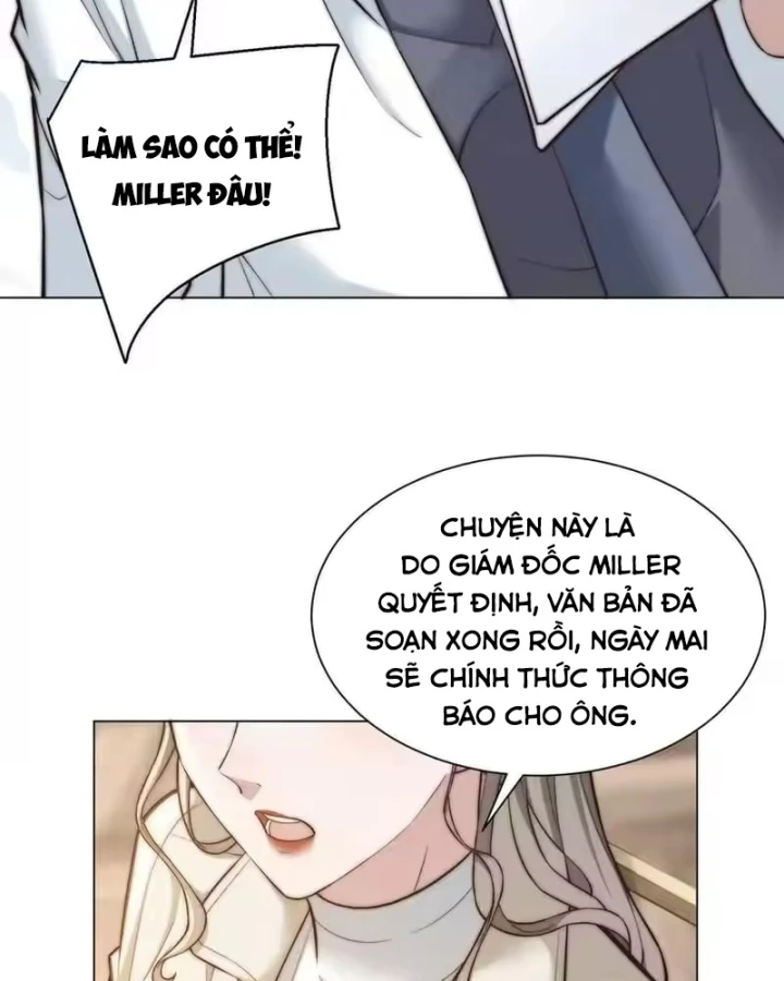 Giá Trị Hàng Hóa Giảm Trăm Vạn Lần Chapter 75 - 81