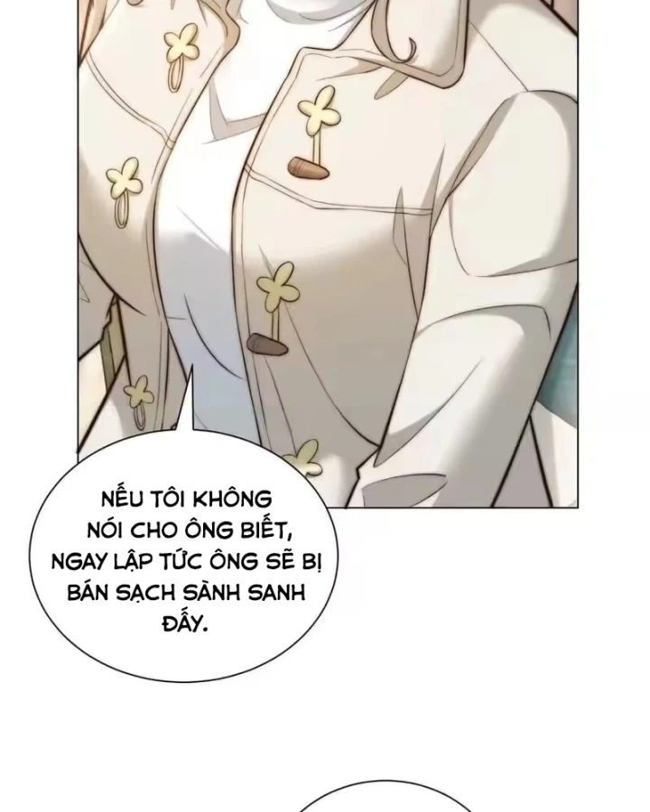 Giá Trị Hàng Hóa Giảm Trăm Vạn Lần Chapter 75 - 82