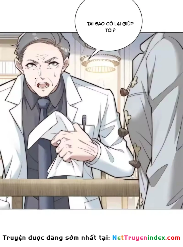 Giá Trị Hàng Hóa Giảm Trăm Vạn Lần Chapter 75 - 83