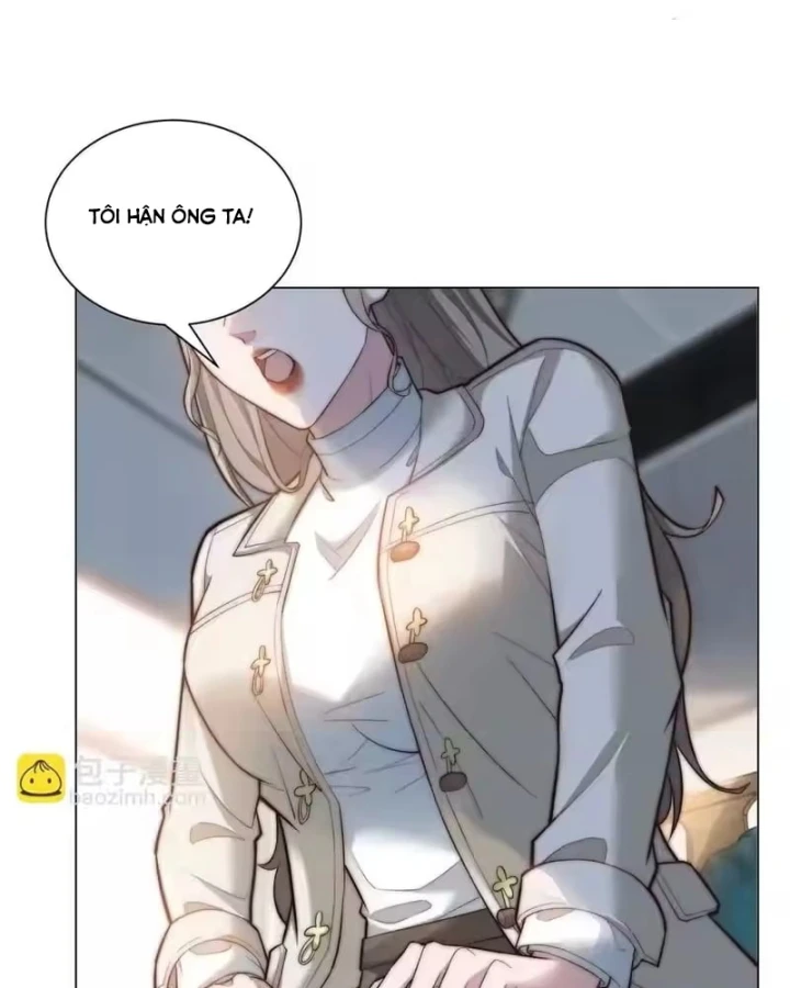 Giá Trị Hàng Hóa Giảm Trăm Vạn Lần Chapter 75 - 84