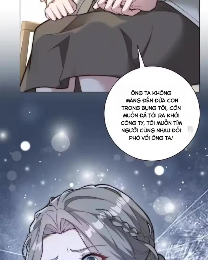 Giá Trị Hàng Hóa Giảm Trăm Vạn Lần Chapter 75 - 85