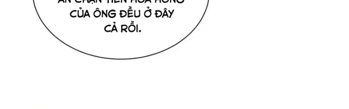 Giá Trị Hàng Hóa Giảm Trăm Vạn Lần Chapter 75 - 87